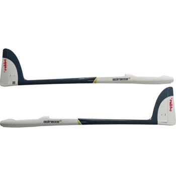 robbe Scirocco XS 3.25m ARF