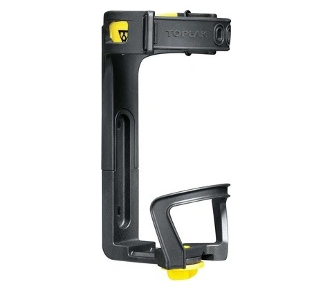 Topeak Modula Java Cage