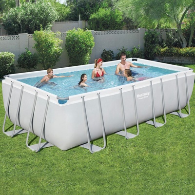 Bestway 549 x 274 x 122 cm 53384