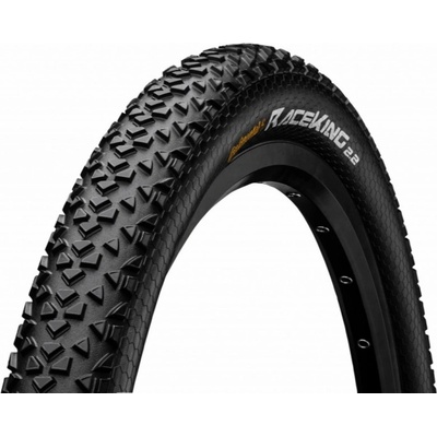 Continental Race King II 26x 2.0