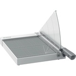 Leitz Машина за рязане LEITZ Precision Home Office A/4 лост 10 листа A 90190000 (90190000)