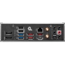 Image 1 of MSI PRO Z790-A WIFI