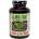 Cvetita Herbal Military Force Pack, 100 капсули, Cvetita Herbal