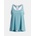 Under Armour Tech Knockout Tank за момичета Under Armour | Sin | Момичешки | 128/134