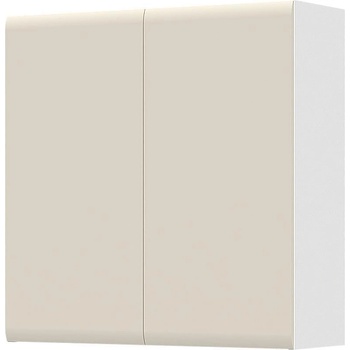 Горен кухненски шкаф Invictus V9-90-2K6