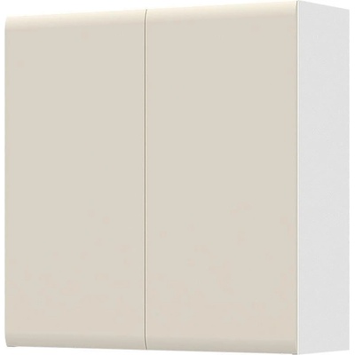 Горен кухненски шкаф Invictus V9-90-2K6