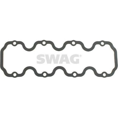 Těsnění, kryt hlavy válce SWAG 40 90 5168 (40905168)