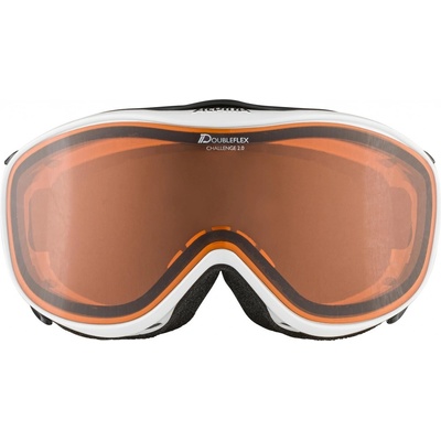 Alpina Challenge 2.0 DH