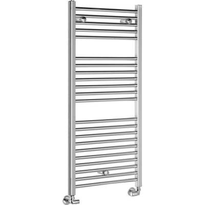 Aqualine ALYA LLR102 500 mm x 1110 mm chrom