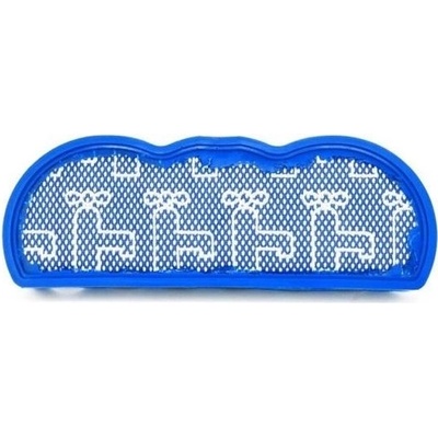 Samsung NaviBot DJ63-01126A