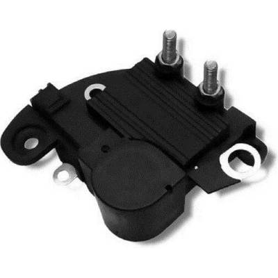 Regulátor generátoru MAGNETI MARELLI 940016012200