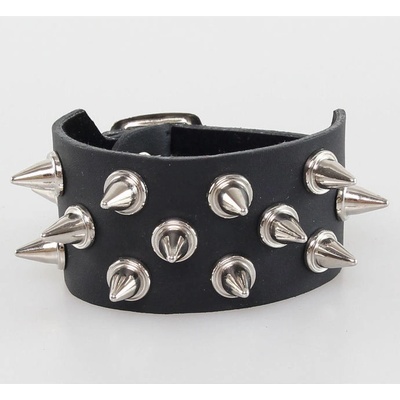 Black & Metal náramek unisex BWZ-186