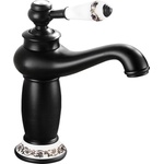 Mexen Draco 745400-70