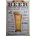 Ceduľa Beer Around The World