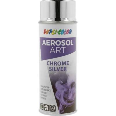 DC Art efekt chrom 400ml
