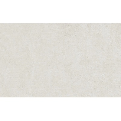 Geotiles DUNDEEMA 1,84m²