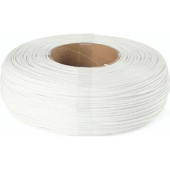 Spectrum ReFill Premium PLA High Speed Signal White - 1, 75 mm / 1000 g (81259)