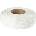Spectrum ReFill Premium PLA High Speed Signal White - 1, 75 mm / 1000 g (81259)