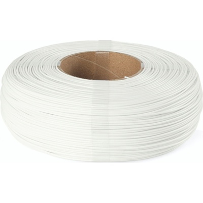 Spectrum ReFill Premium PLA High Speed Signal White - 1, 75 mm / 1000 g (81259)