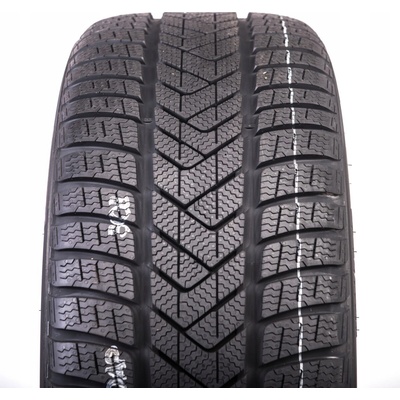 Pirelli Winter Sottozero 3 225/40 R18 92V