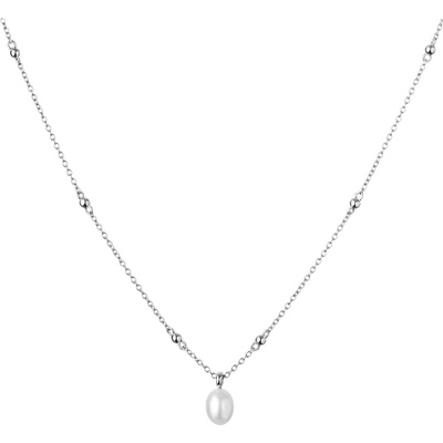 Gaura Pearls SK21244N-W