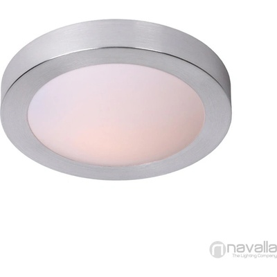 Lucide 79158/02/12