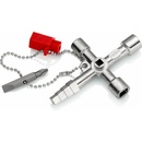 Knipex 001104