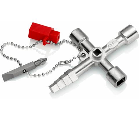 Knipex 001104
