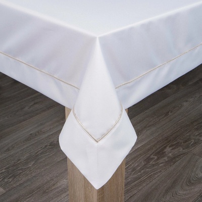 Eurofirany Obrus MADELE 145x240cm