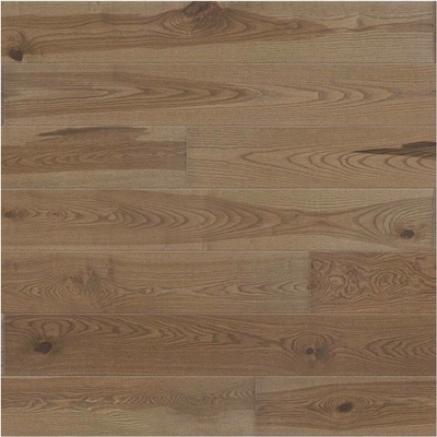Barlinek Jasan HAZELNUT Grande 1WG000632 2,77 m²