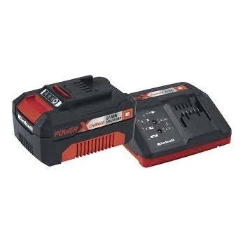 Einhell Power X-Change 4512042