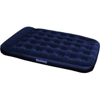 Image 1 of Bestway Pavillo Full 191x137x28 cm 67225