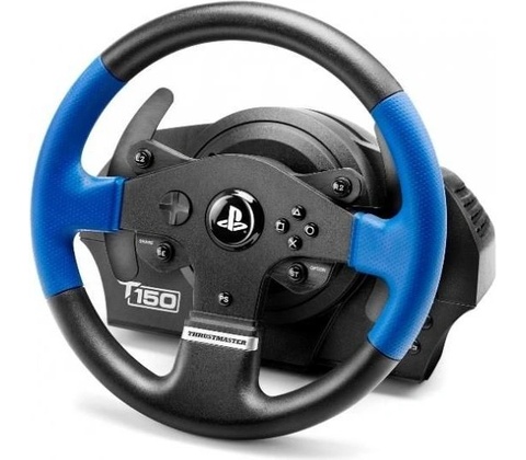 Thrustmaster T150 Force Feedback 4160628