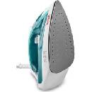 Tefal FV 1711 E0