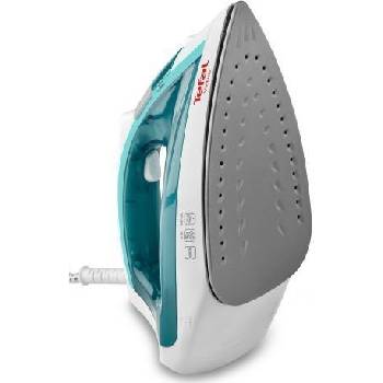 Tefal FV 1711 E0