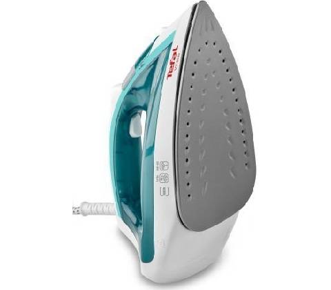 Tefal FV 1711 E0