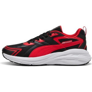 PUMA Обувки F1 Hypnotic LS (30865701)