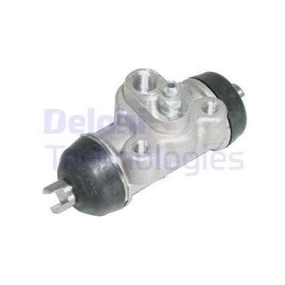 Brzdový valček kolesa DELPHI LW62074