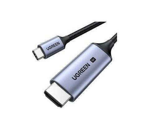Ugreen CM565