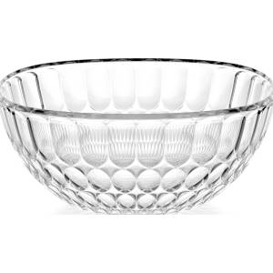 Guzzini Купа Vanity 25 см прозрачна (129725AR00)