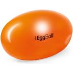 Pezzi Eggball Стандартна овална топка, оранжева, 55 см