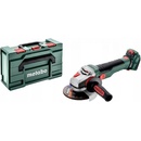 Metabo 601731840