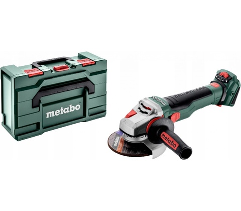 Metabo 601731840