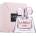 La Perla J'aime EDP 100 ml