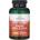 Swanson Triple Strength Super EPA & DHA 900 mg [60 Гел капсули]