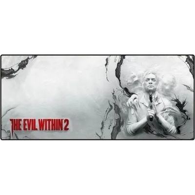 Gaya Entertainment The Evil Within - Enter Realm (GE3431)
