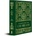 The Greatest Short Stories of Leo Tolstoy