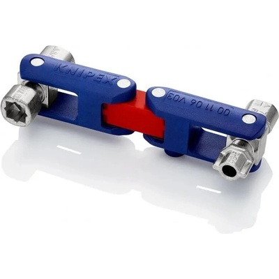Knipex 001106V03