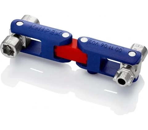Knipex 001106V03