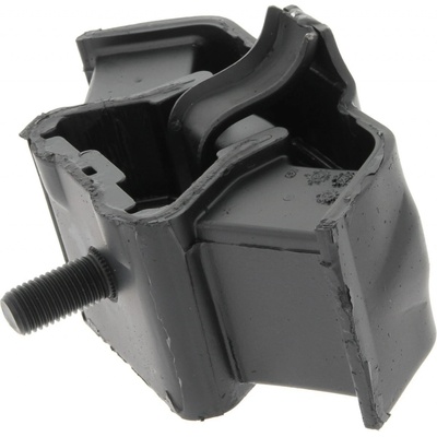 Ulożenie automatickej prevodovky CORTECO 21652116
